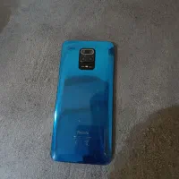 xiaomi redmi note 9s (128g)|موبایل|رشت, دیلمان|دیوار