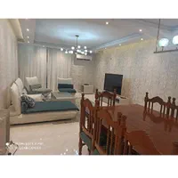 اجاره روزانه/هفتگی/ماهانه ویلا ۲۶۰ متری|اجارهٔ کوتاه‌مدت آپارتمان و سوئیت|بندرعباس, |دیوار