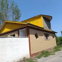 اجاره خانه ویلایی|اجارهٔ خانه و ویلا|کیاشهر, |دیوار