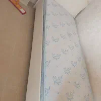 تشک تک نفره طبی|تشک تختخواب|آستارا, |دیوار