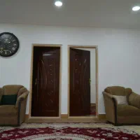 ویلااجارهیدوخوابپاقلعه
