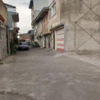 زمین نسق معتبر خیابان ایران.انصاری