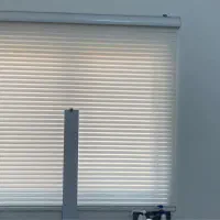 پرده زبرا|پرده، رانر، رومیزی|قائم‌شهر, |دیوار