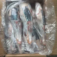 پخش گوشت منجمد گوساله،گوسفندی،گاومیش،قطعات مرغ|خوردنی و آشامیدنی|اصفهان, امین‌آباد|دیوار