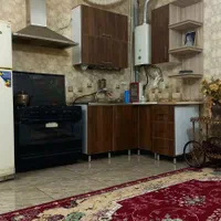 سوییت آپارتمان میزبانک،مرتاض، مجیبیان، صدوقی|اجارهٔ کوتاه‌مدت آپارتمان و سوئیت|یزد, |دیوار