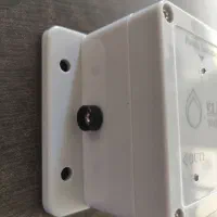 دستگاه نرم کننده آب/ خانگی، کشاورزی و گلخانه ای|خدمات باغبانی و درختکاری|اصفهان, رزمندگان|دیوار