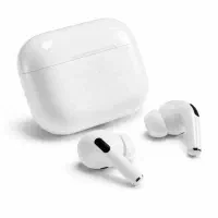 ایرپاد Pro2 طرح Apple|لوازم جانبی موبایل و تبلت|تهران, پارک شهر|دیوار