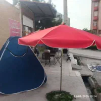 چادر مسافرتی ،چادر|کوهنوردی و کمپینگ|دوگنبدان, |دیوار