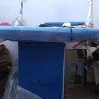 میزمکش خیاطی