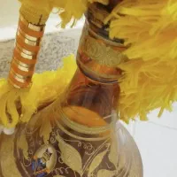 قلیان|کلکسیون و سرگرمی|بیرجند, |دیوار