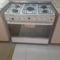 وسایل منزل حراج