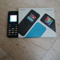گوشی نوکیا