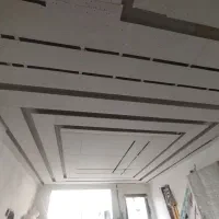 استخدام نقاش کناف