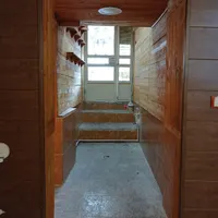 واحد ۶۰ متری همکف|اجارهٔ آپارتمان|کرج, مصباح|دیوار