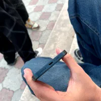 آیفون 13 نرمال 128|موبایل|رباط‌کریم, رباط‌کریم|دیوار