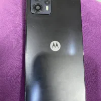 گوشی موتورولا جی ۲۳ رام ۸ کاملا تضمینی سالم