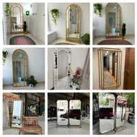 آینه fly|آینه|اصفهان, شهرک کاوه|دیوار