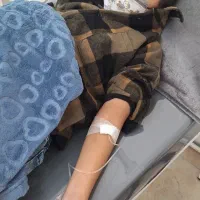 تزریقات در منزل گرگان