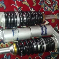 کمک عقب رهرو