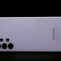 گوشی A32 4G|موبایل|تهران, تهرانپارس شرقی|دیوار