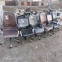 دوچرخه ۱۶ ۲۰ صندلی جک دار درحد خشک سمساری قاسمی|دوچرخه، اسکیت، اسکوتر|زابل, |دیوار