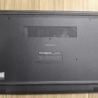 DELL LATITUDE 3500 گرید A+++|رایانه همراه|بجنورد, |دیوار