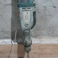 دریل ۱۵ کیلو رونیکس درحمیدیه