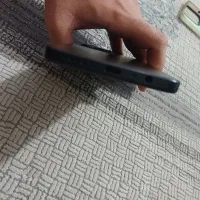 ریلمی c53 درحد نو|موبایل|تهران, سعادت‌آباد|دیوار