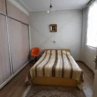 ۱۳۰متر تکواحدی پونک مخبری|اجارهٔ آپارتمان|تهران, سردارجنگل|دیوار