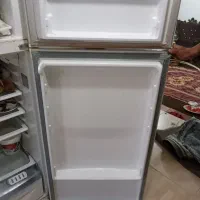 تعویض انواع نوار های درب یخچال در منزل فوری|خدمات پیشه و مهارت|اصفهان, باغ کاران|دیوار