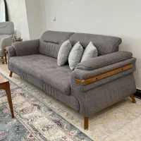 یاشیل مبل . مبلمان . در رنگبندی  و مدل های مختلف