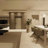 ویلایی/قابل نشیمن/فروشنده واقعی