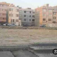 قطعه زمین تجاری - مسکونی بر جاده اسکو خسروشاه