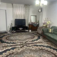 آپارتمان ۶۰متری فلاح کامل بازسازی قابل تهاتر مالکم|فروش آپارتمان|تهران, جلیلی|دیوار
