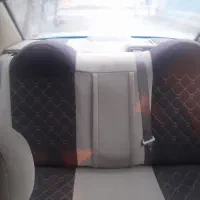 ماشین|خودرو سواری و وانت|هریس, |دیوار