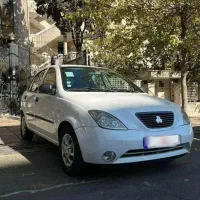 تیبا2 مدل 1400 اقساط بدون چک|خودرو سواری و وانت|تهران, سید خندان (جلفا)|دیوار