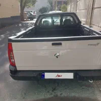 آریسان ۲|خودرو سواری و وانت|تبریز, |دیوار