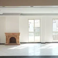 ۸۵متر ۲خوابه فول امکانات یوسف آباد