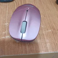 موس بی سیم و با سیم