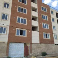 نیک پی سرای ایرانیان مهرگان دور میدان