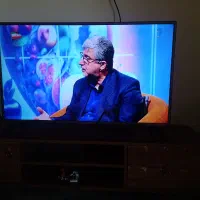 ال ای دی42اینچ ال جی اصل کره فول اچ دی درحداکبند