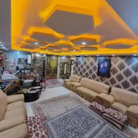 52-متر-سندی-گلستانگ-محمد-شهر-وام-دار-570-نقد