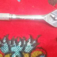 دسته بکس جغجغه ای(Henes)هنس المانی اصل|ابزارآلات|طرهان, |دیوار