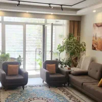 سعادت-آباد-180-متر-تک-واحدی-استثنایی