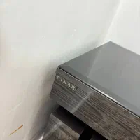 میز تلوزیون|میز تلویزیون|پاکدشت, پاکدشت (مامازند)|دیوار