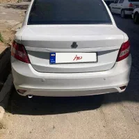 ساینا