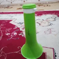 شیپور بوق تشویقی|اسباببازی|اهواز, گلدشت|دیوار