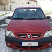 ال۹۰ مدل91.E2فول.کم کار|خودرو سواری و وانت|پردیس, فاز ۴|دیوار