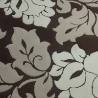 فرش فانتزی ۶متری