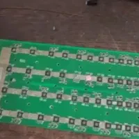 ماینر،تعمیر هشبرد،تعمیرات هش برد،تعمیر ماینر